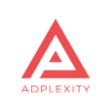 Adspy Combo