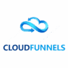 CloudFunnels 2