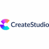 CreateStudio