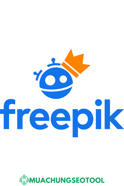 FreePik 