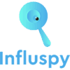 Influspy