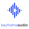 Keyframe Audio