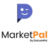 MarketPal