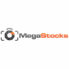 MegaStocks