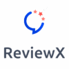 ReviewX