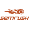Semrush Guru
