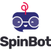 SpinBot