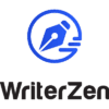WriterZen Premium