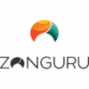 Zonguru