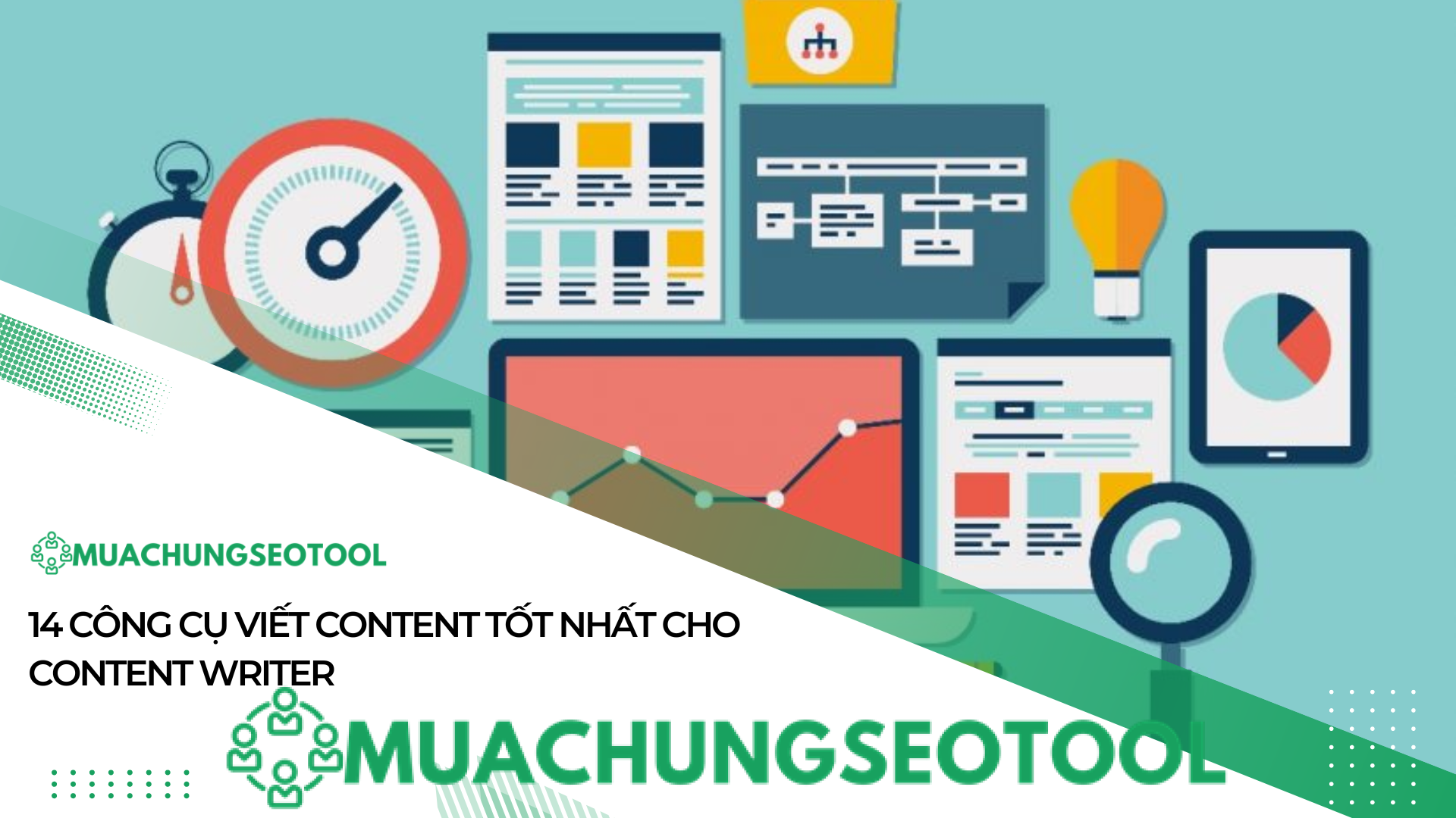 cong cu viet content Review bia