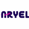 Aryel