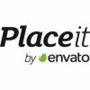 PlaceIT