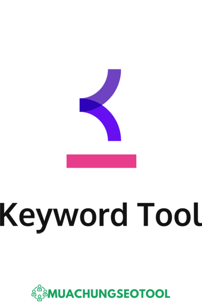 Keyword Tool 48 OFF Www pinnaxis