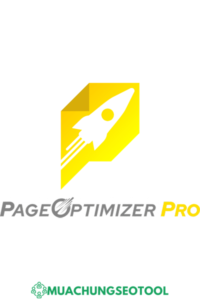Mua Chung SEO Tool - Page Optimizer Pro (POP) - Authority - May 10, 2025