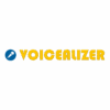 Voicealizer