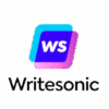 Writesonic