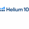 Helium 10 Diamond + Extension