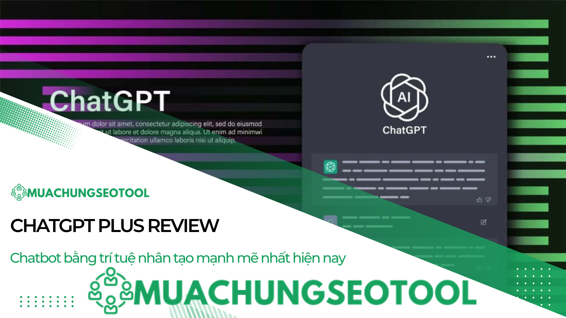 ChatGPT Plus Review bia