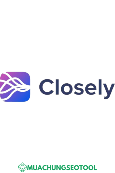 Closely 