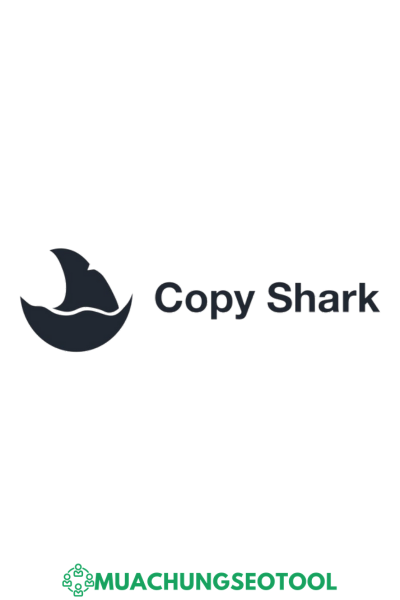 CopyShark 