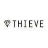 Thieve.co