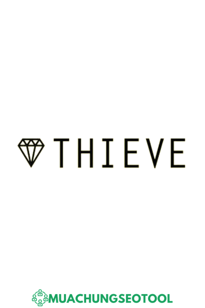 Thieve.co