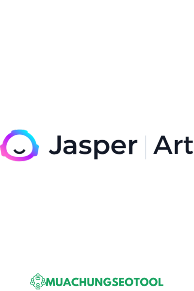 Jasper 