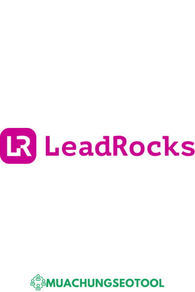 LeadRocks 