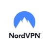 NordVPN - 1 Năm