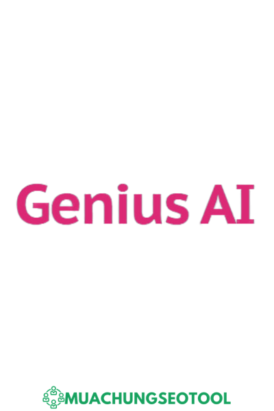 Rewrite Genius AI