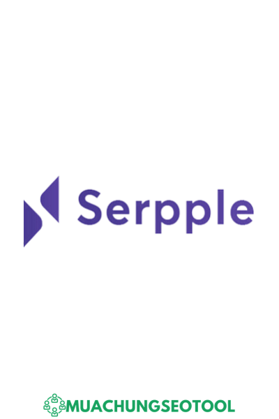 Serpple