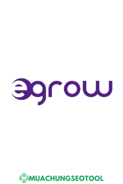 Egrow