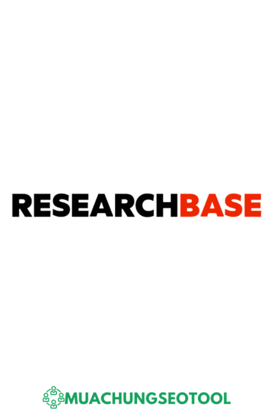 ResearchBase