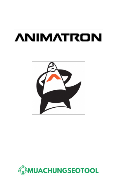 Animatron Studio Bussiness