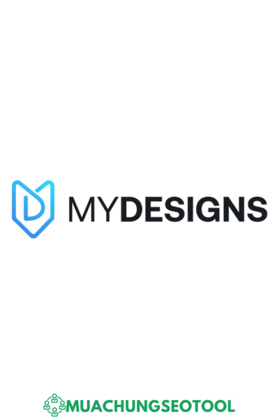 MyDesigns.AI