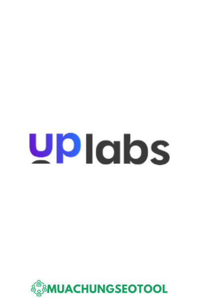 Uplabs - Cover