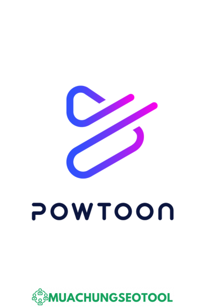 Powtoon + OTOs - Cover