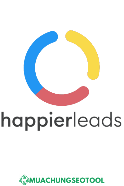 Happierleads