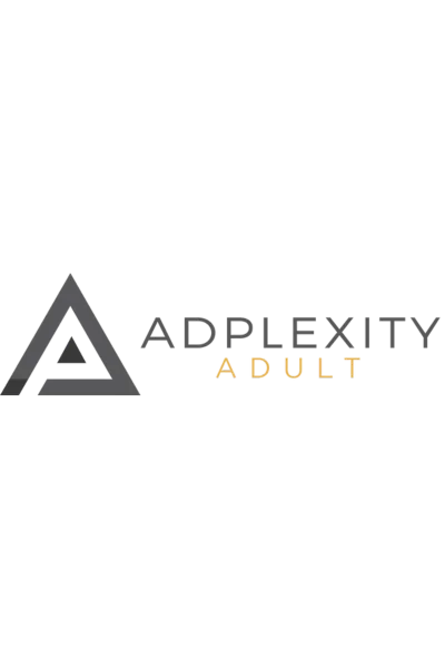 AdSpy Adult