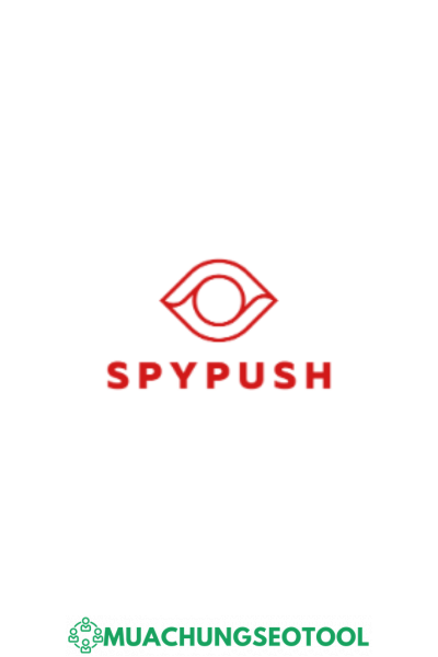 SpyPush – SpyCombo