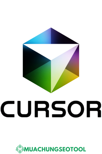 Cursor AI