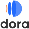 Dora AI