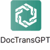 DocTransGPT