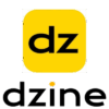 Dzine AI