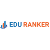 EDU Ranker