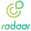 RADAAR