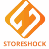 Storeshock