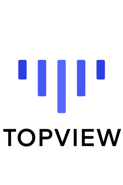 Topview AI