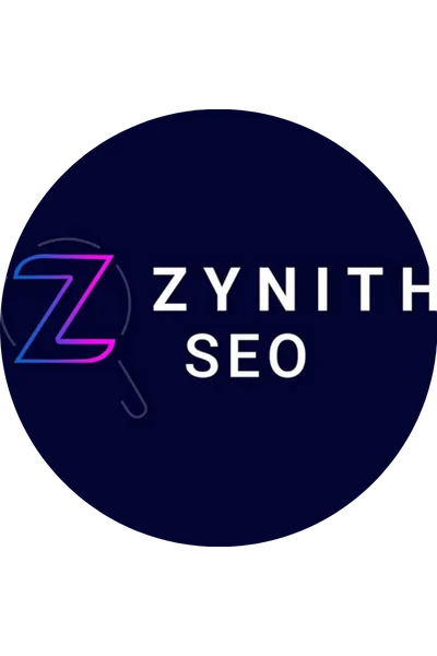 Zynith SEO WordPress Plugin