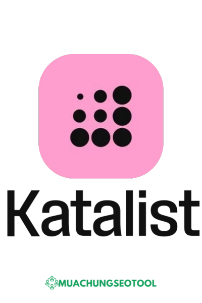 Katalist AI